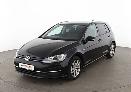 VW Golf 1.5 TSI ACT Comfortline BlueMotion