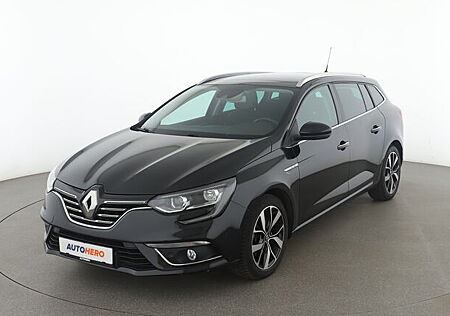 Renault Megane 1.3 TCe BOSE-Edition