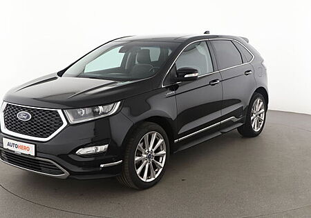 Ford Edge 2.0 TDCi Bi-Turbo Vignale 4x4