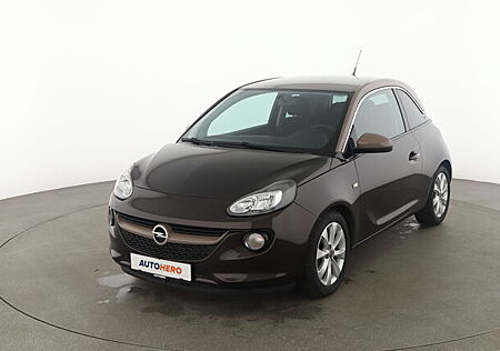 Opel Adam 1.2 Jam