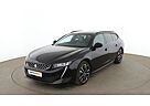 Peugeot 508 1.6 Hybrid GT Pack