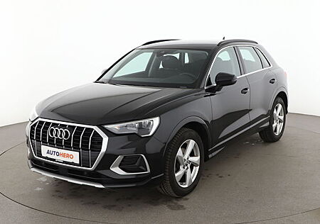 Audi Q3 35 TFSI Advanced