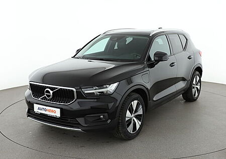 Volvo XC 40 1.5 T5 Plug-in Hybrid Momentum Pro 2WD