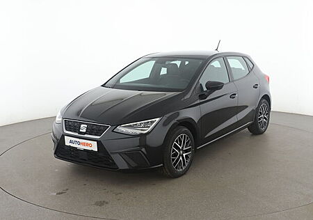 Seat Ibiza 1.0 TSI Style
