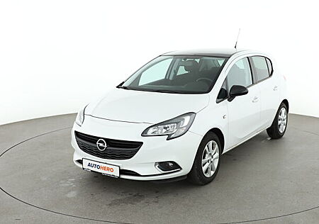 Opel Corsa 1.4 Color Edition