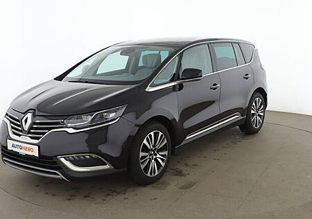 Renault Espace 1.8 TCe Energy Initiale Paris