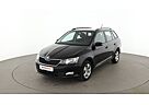 Skoda Fabia 1.0 TSI Ambition