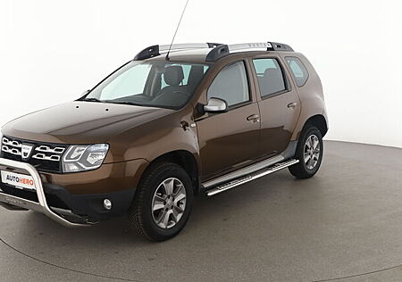 Dacia Duster 1.6 Prestige 4x2