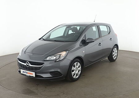 Opel Corsa 1.4 Edition