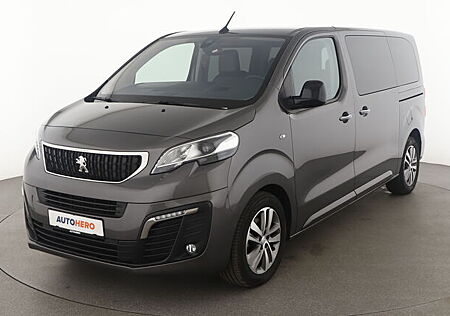 Peugeot Expert 2.0 Blue-HDi Business VIP L2