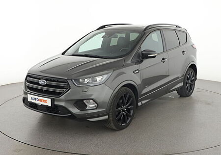 Ford Kuga 2.0 TDCi ST-Line
