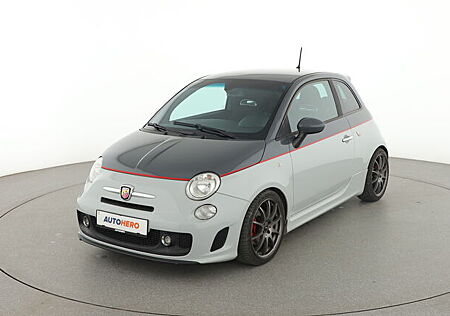 Abarth 595 1.4 Turismo