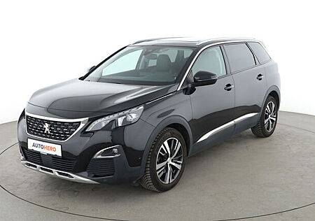 Peugeot 5008 1.5 Blue-HDi Allure