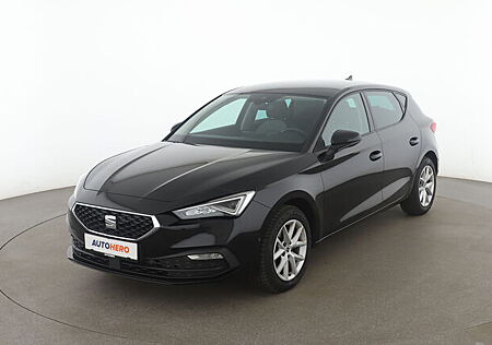 Seat Leon 1.5 TSI ACT Style