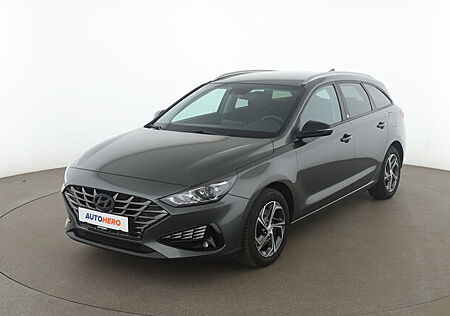 Hyundai i30 1.0 T-GDI Edition 30