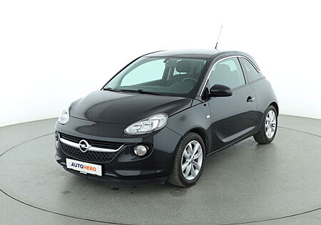 Opel Adam 1.2 Jam