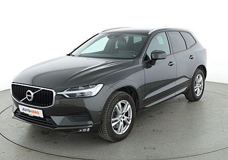 Volvo XC 60 2.0 D4 Momentum AWD
