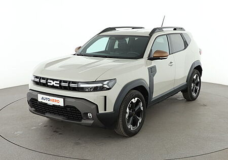 Dacia Duster 1.2 TCe Extreme