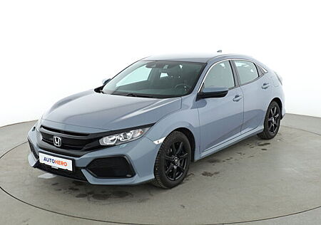 Honda Civic 1.0 VTEC Comfort