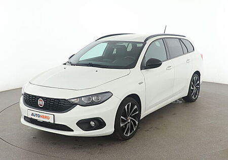 Fiat Tipo 1.4 Turbo S-Design