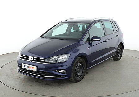 VW Golf 1.5 TSI ACT Join