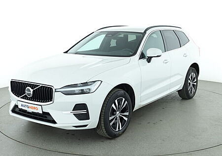 Volvo XC 60 2.0 B4 Momentum Pro 2WD