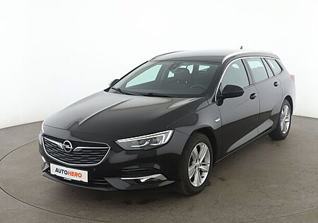 Opel Insignia Country Tourer 1.6 CDTI DPF Innovation