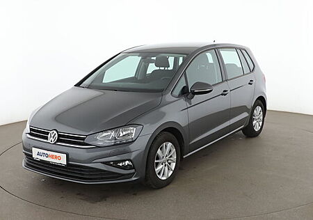 VW Golf Sportsvan 1.0 TSI Trendline