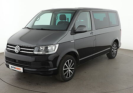 VW T6 Multivan 2.0 TDI Comfortline