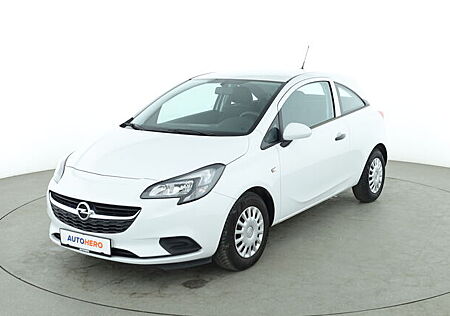 Opel Corsa 1.2 Selection