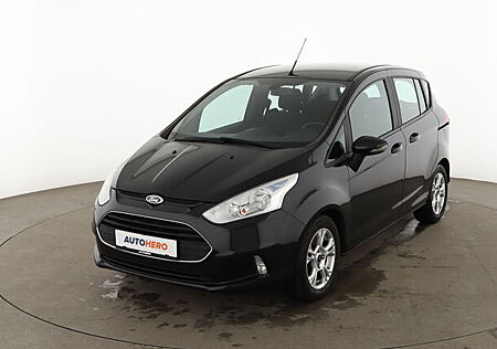 Ford B-Max 1.6 Ti-VCT SYNC Edition