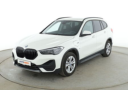 BMW X1 xDrive 25e Advantage