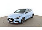 Hyundai i30 2.0 TGDI N Performance