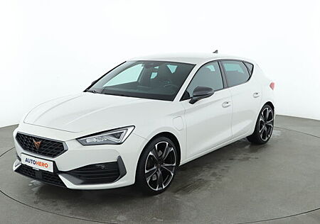 Cupra Leon 1.4 e-HYBRID VZ