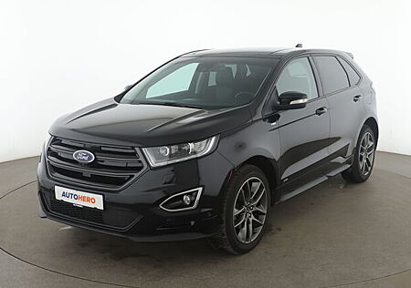 Ford Edge 2.0 TDCi Bi-Turbo ST-Line 4x4