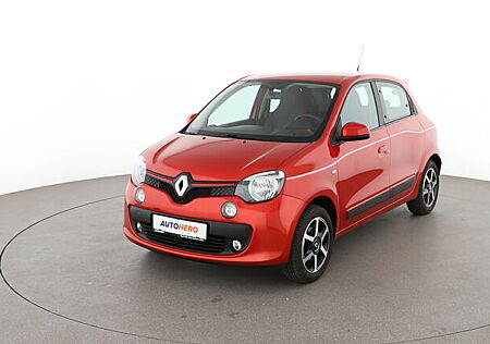 Renault Twingo 0.9 Energy Intens