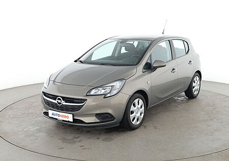 Opel Corsa 1.4 Edition
