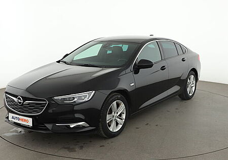 Opel Insignia 1.5 SIDI Turbo INNOVATION