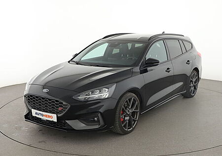 Ford Focus 2.3 EcoBoost ST