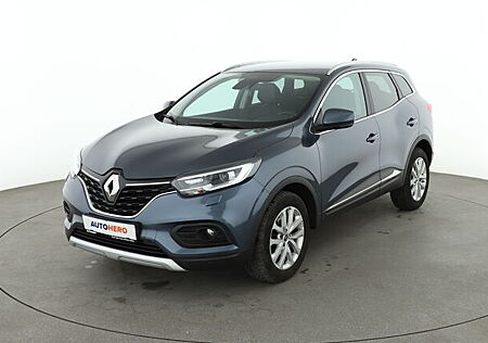 Renault Kadjar 1.3 TCe Limited