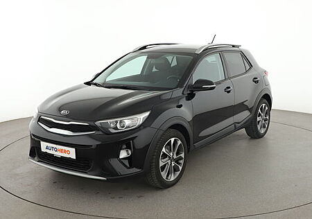 Kia Stonic 1.0 TGDI Vision