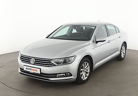 VW Passat 1.4 TSI ACT Comfortline BlueMotion