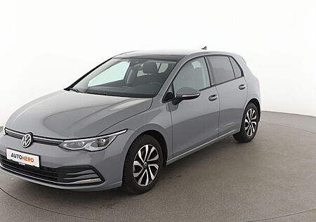 VW Golf R 2.0 TDI Active