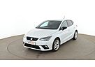 Seat Ibiza 1.0 TSI FR