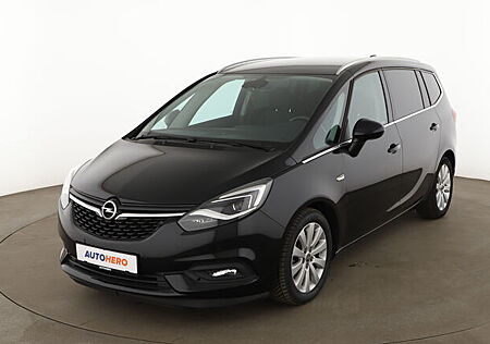 Opel Zafira Tourer 2.0 CDTI Innovation