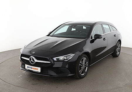 Mercedes-Benz Andere CLA 180 Shooting Brake