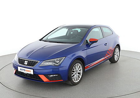 Seat Leon 1.2 TSI Style