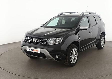 Dacia Duster 1.3 TCe Prestige