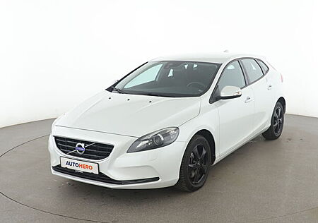 Volvo V40 2.0 D3 You!