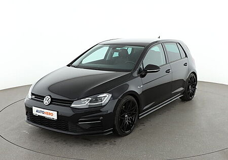 VW Golf 1.5 TSI ACT Highline BlueMotion